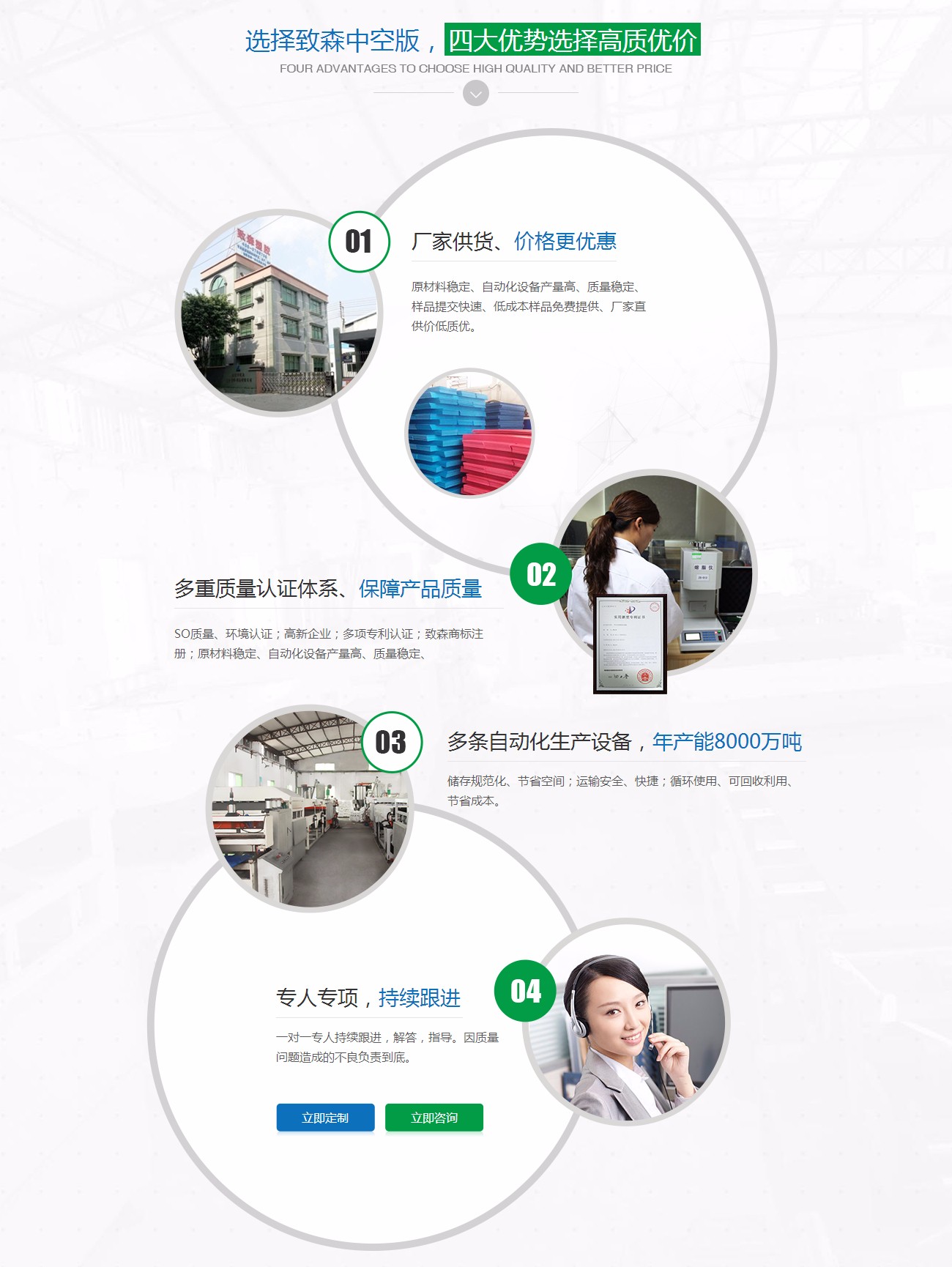 1514526651310775.jpg 1514526651310775.jpg