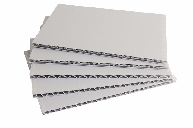 蜂窩板|中空板|PP