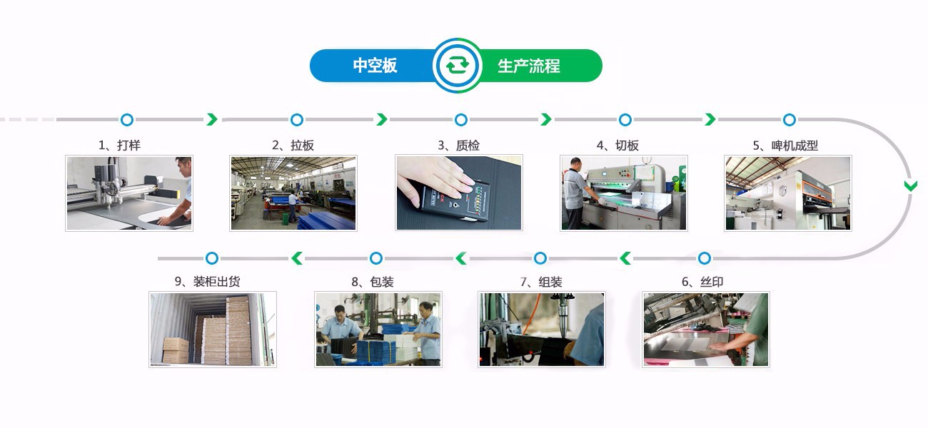 1514950750128850.jpg 1519958817579293.jpg