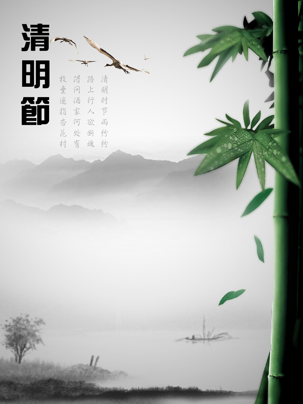 1522740180362192.jpg 13bOOOPIC7c_1024.jpg