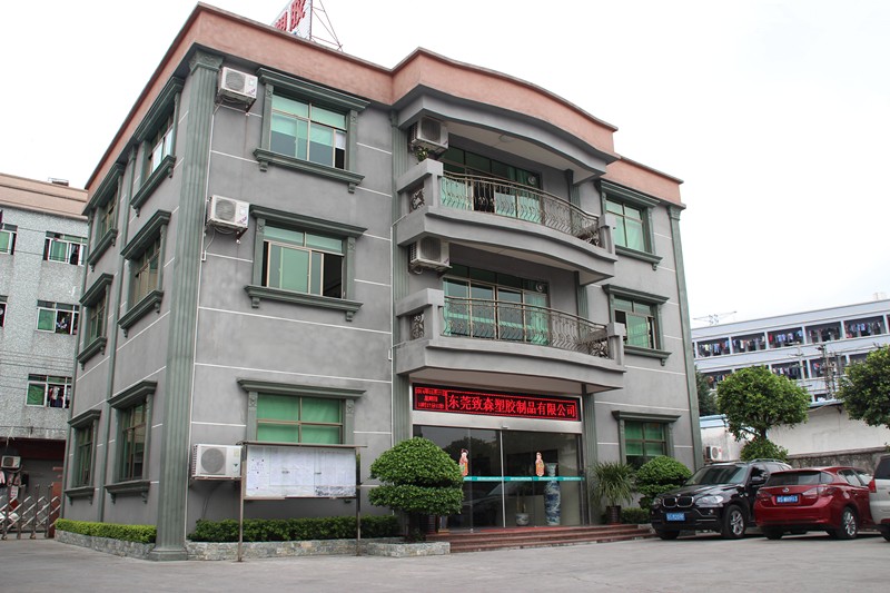 1524616136778491.jpg IMG_6210_副本.jpg