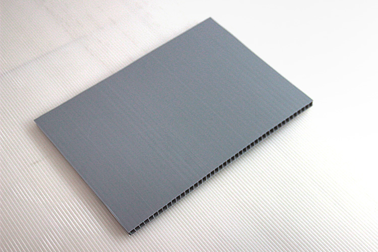 1525824942730721.jpg IMG_3076.jpg