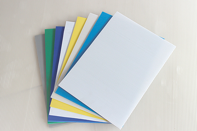 1525910972658737.jpg IMG_3117.jpg