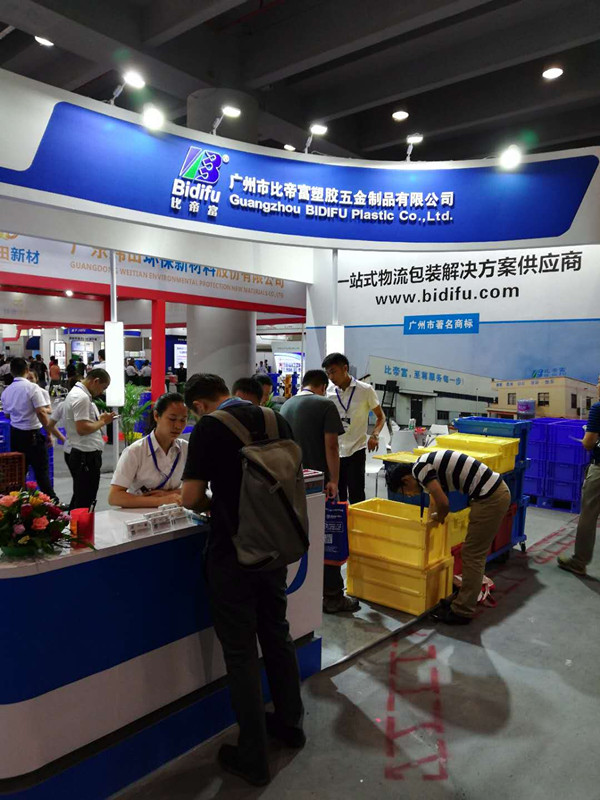 1527639537337537.jpg 888234323344572390_副本.jpg