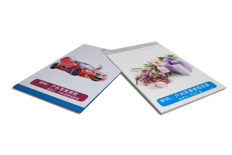 1528762629238393.jpg IMG_3370.jpg