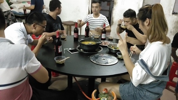 1537229393846626.jpg 683785777941004979_副本.jpg