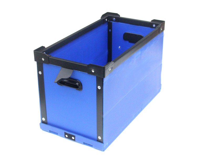 中空板折疊周轉(zhuǎn)箱|中空板|周轉(zhuǎn)箱