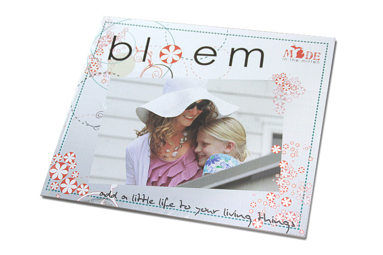 中空板廣告牌 中空板廣告牌