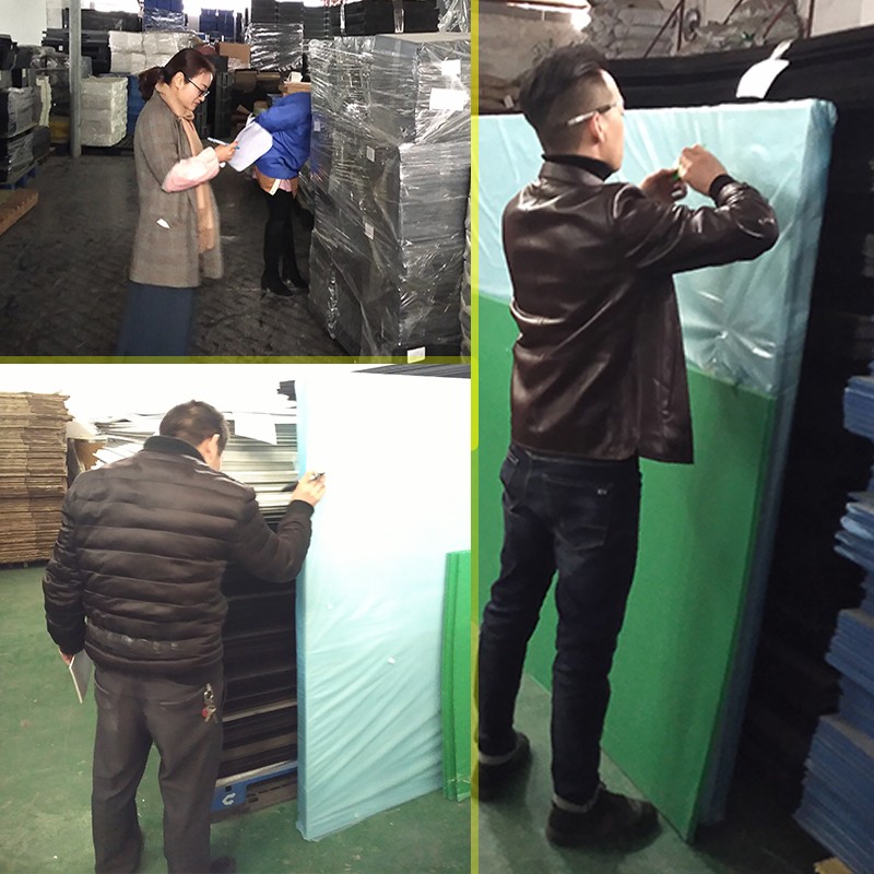 1546227020664157.jpg 盤點(diǎn).jpg