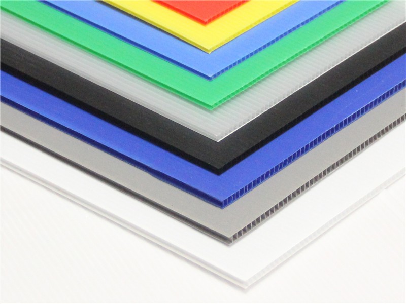 中空板 中空板生產廠家 中空板 中空板生產廠家