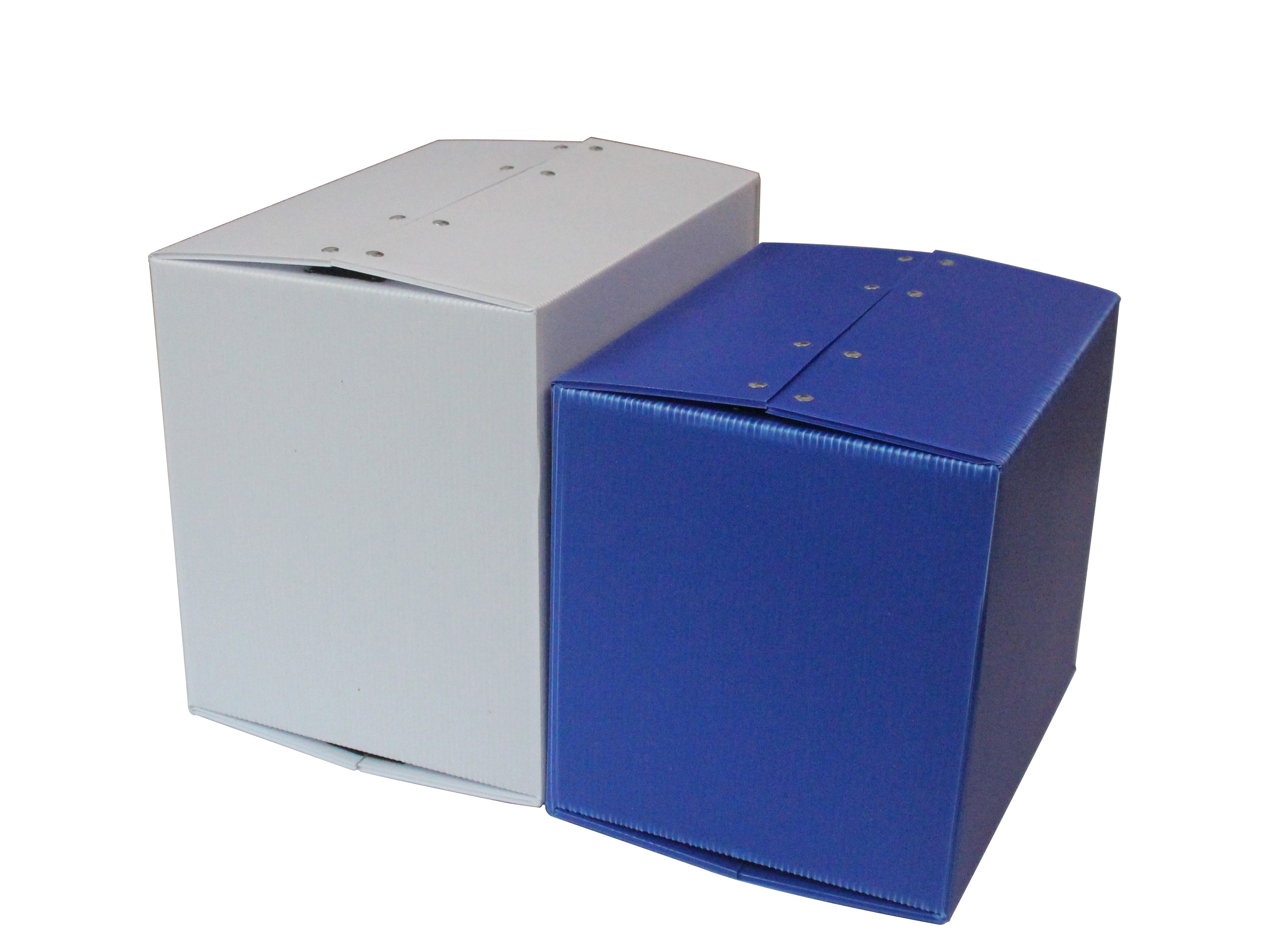 中空板周轉箱 中空板包裝箱 快遞物流箱 中空板周轉箱 中空板包裝箱 快遞物流箱