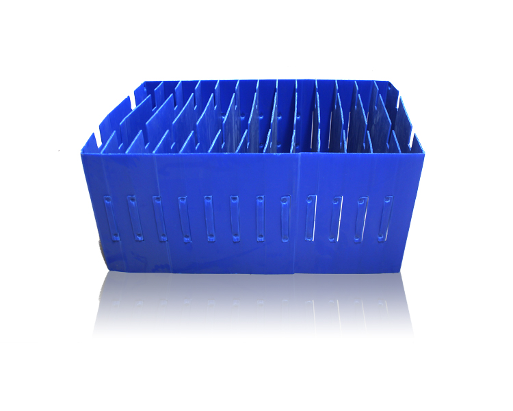 中空板刀卡 中空板刀卡