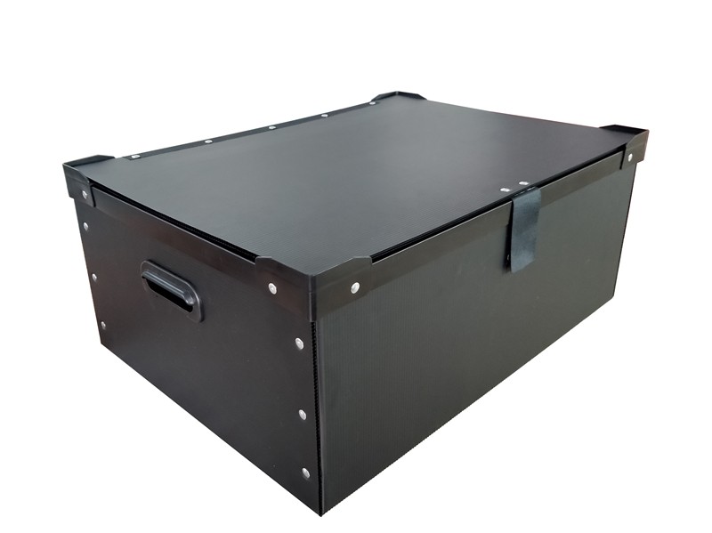 中空板|刀卡|周轉(zhuǎn)箱