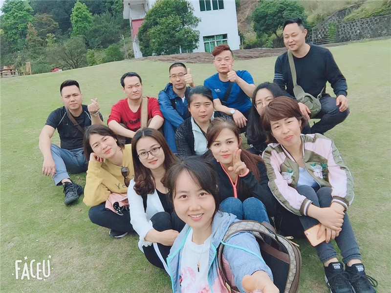 中空板廠家 中空板廠家