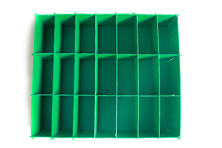 中空板刀卡 中空板刀卡