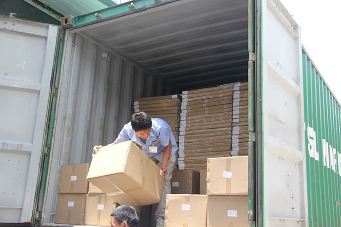 塑膠紙箱 塑膠紙箱