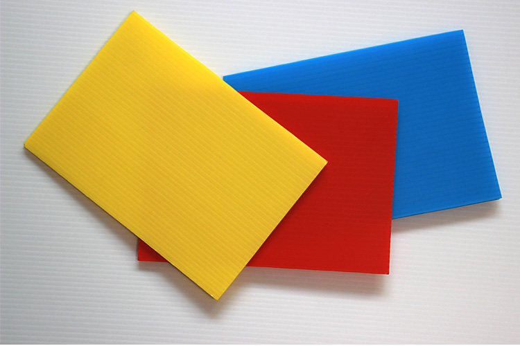 養殖業中空板 養殖業中空板