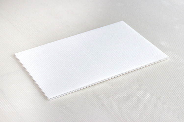 畜牧業(yè)中空板 畜牧業(yè)中空板