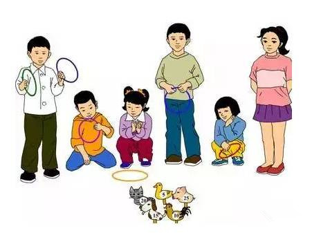 中空板廠家 中空板廠家