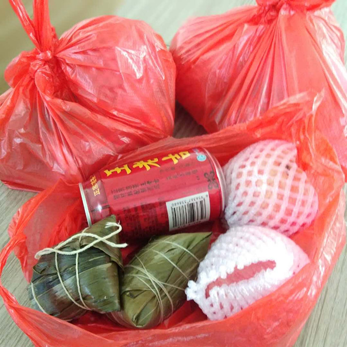 中空板周轉箱 中空板周轉箱