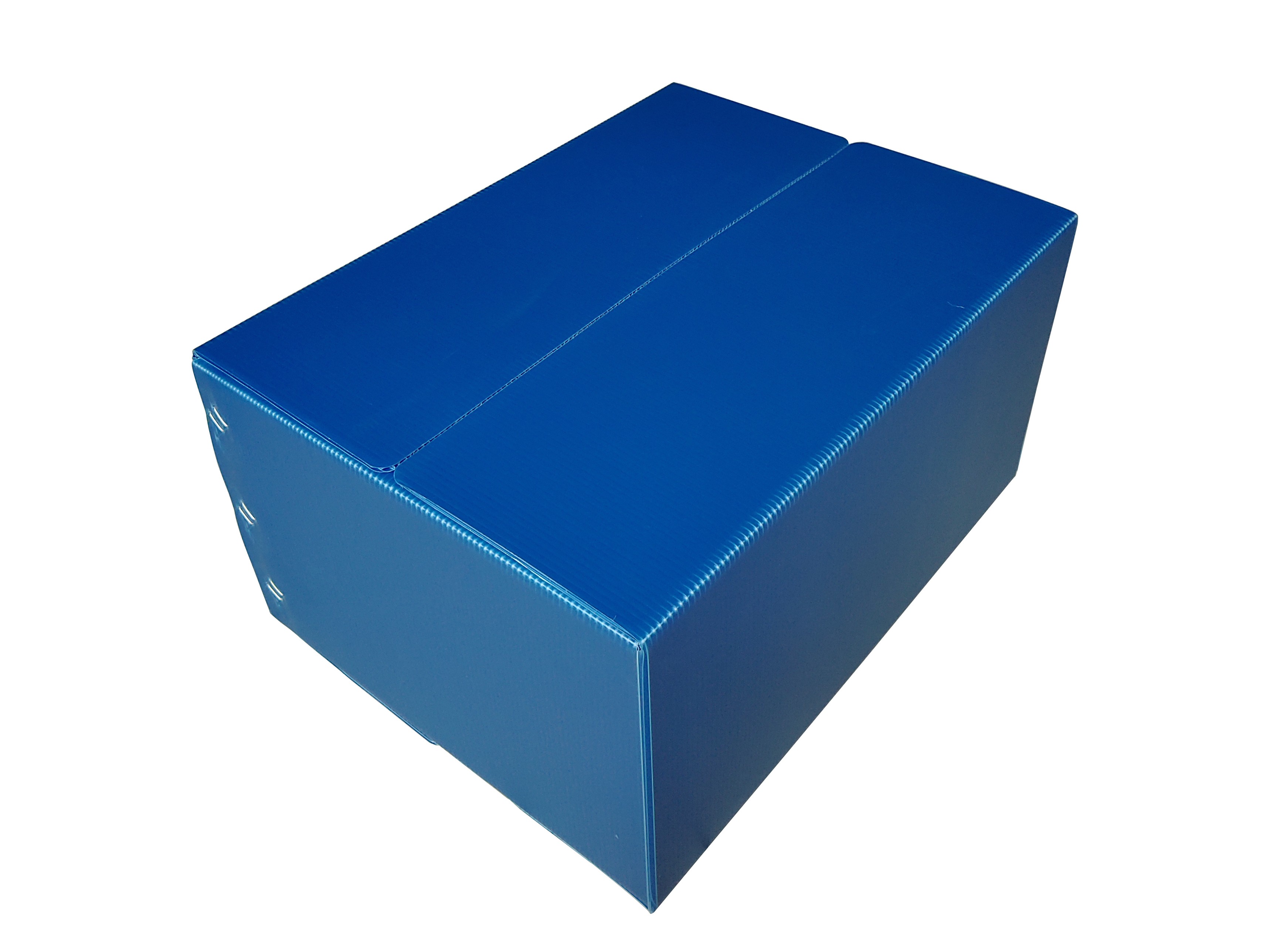 塑膠紙箱廠家 塑膠紙箱廠家