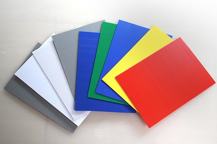 中空板生產(chǎn)廠家 中空板生產(chǎn)廠家