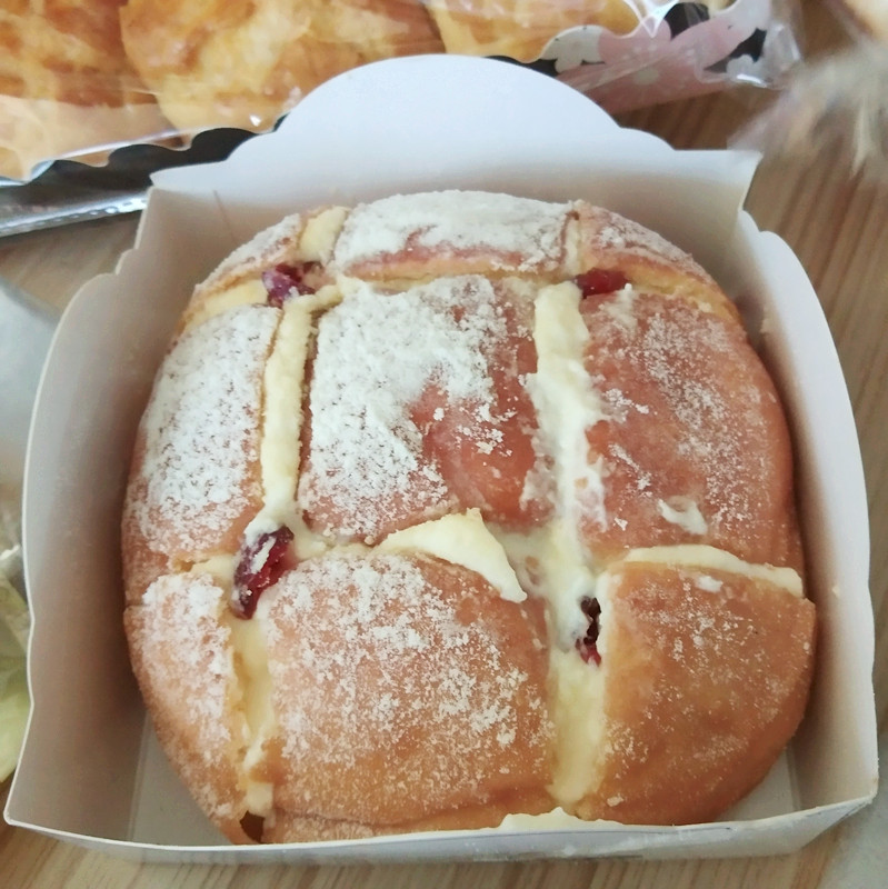 中空板工廠 中空板工廠