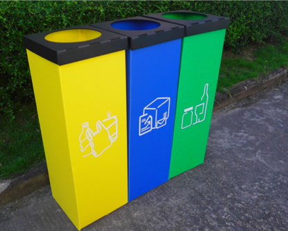 塑膠紙箱 塑膠紙箱