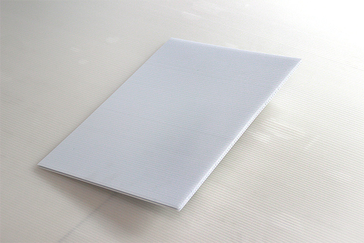 pp中空板廠家 pp中空板廠家