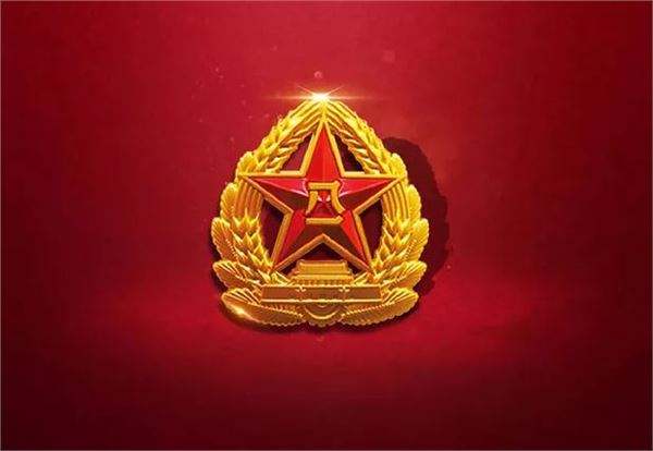 防火中空板生產(chǎn) 防火中空板生產(chǎn)