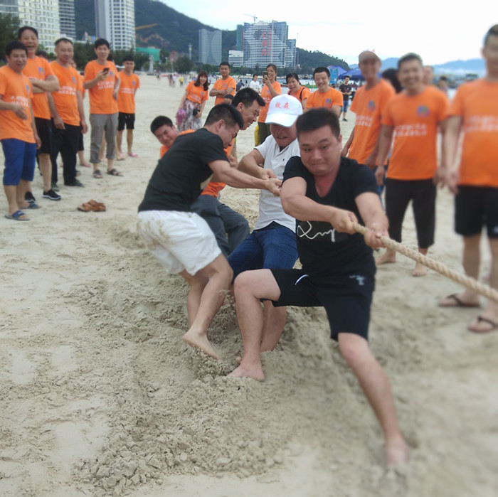 中空板廠家 中空板廠家