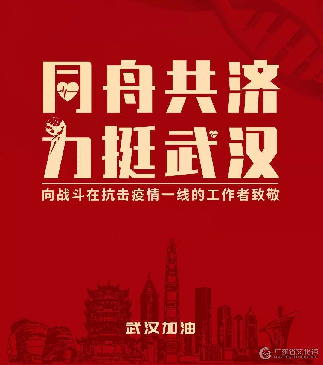 1581900946590040.jpg timg (1).jpg