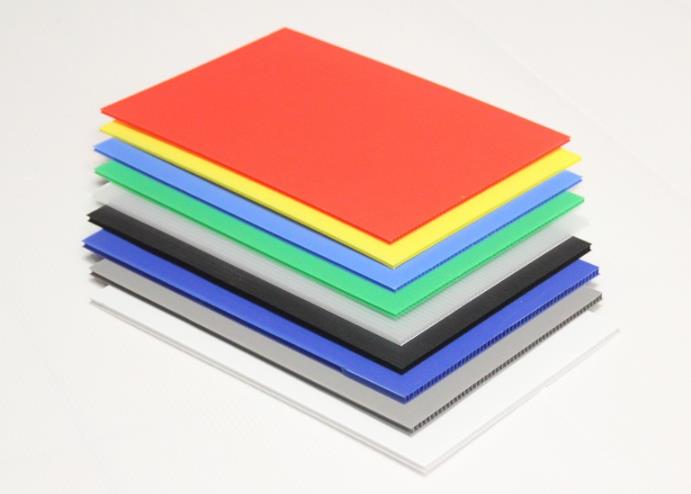 中空板生產廠家 中空板生產廠家