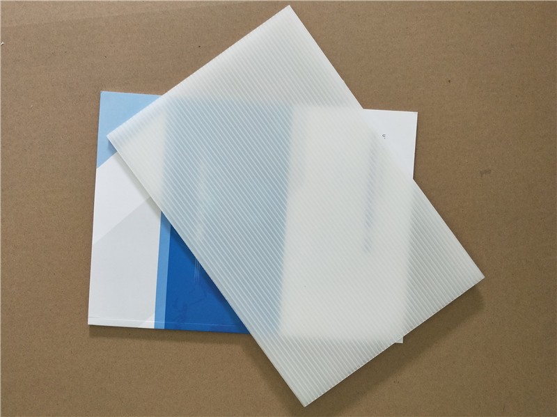 中空板周轉(zhuǎn)箱 中空板周轉(zhuǎn)箱