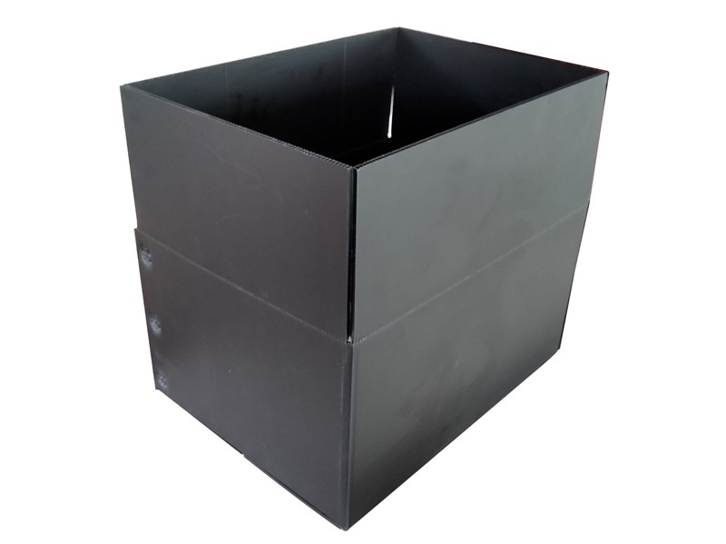 中空板周轉箱 中空板周轉箱