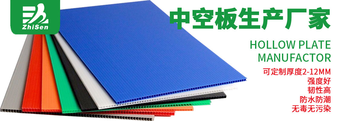 1650333959378656.jpg 斗-1.jpg