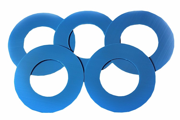 1655967558326347.jpg 1516586500.jpg