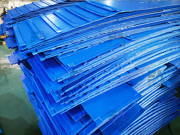 1699240583538188.jpg 可折疊中空板刀卡箱.jpg