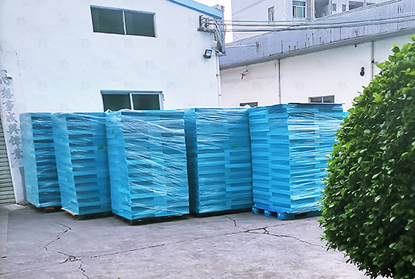 1701394431550304.jpg q1.jpg