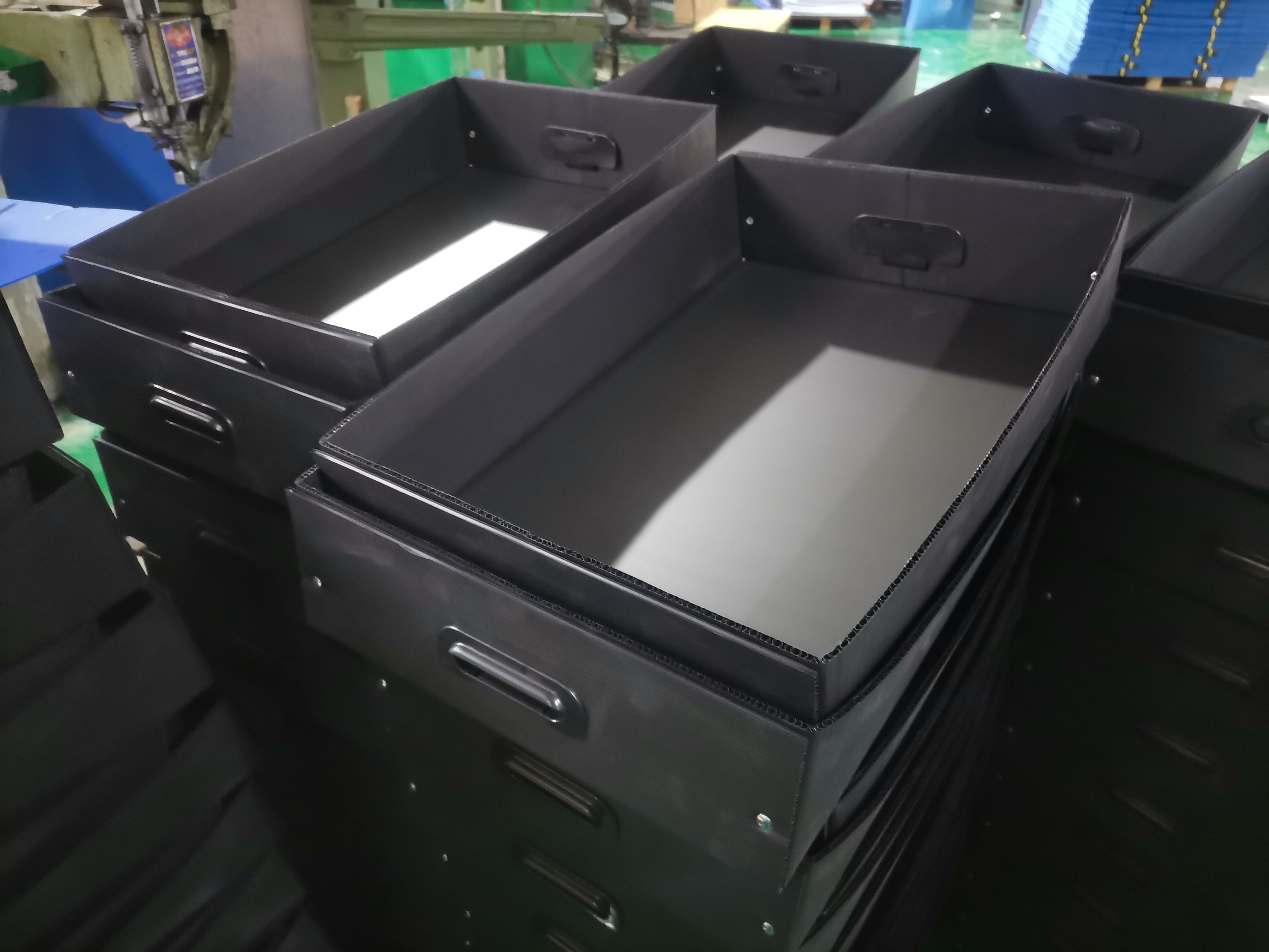 1716255719588408.jpg 1716255719588408.jpg