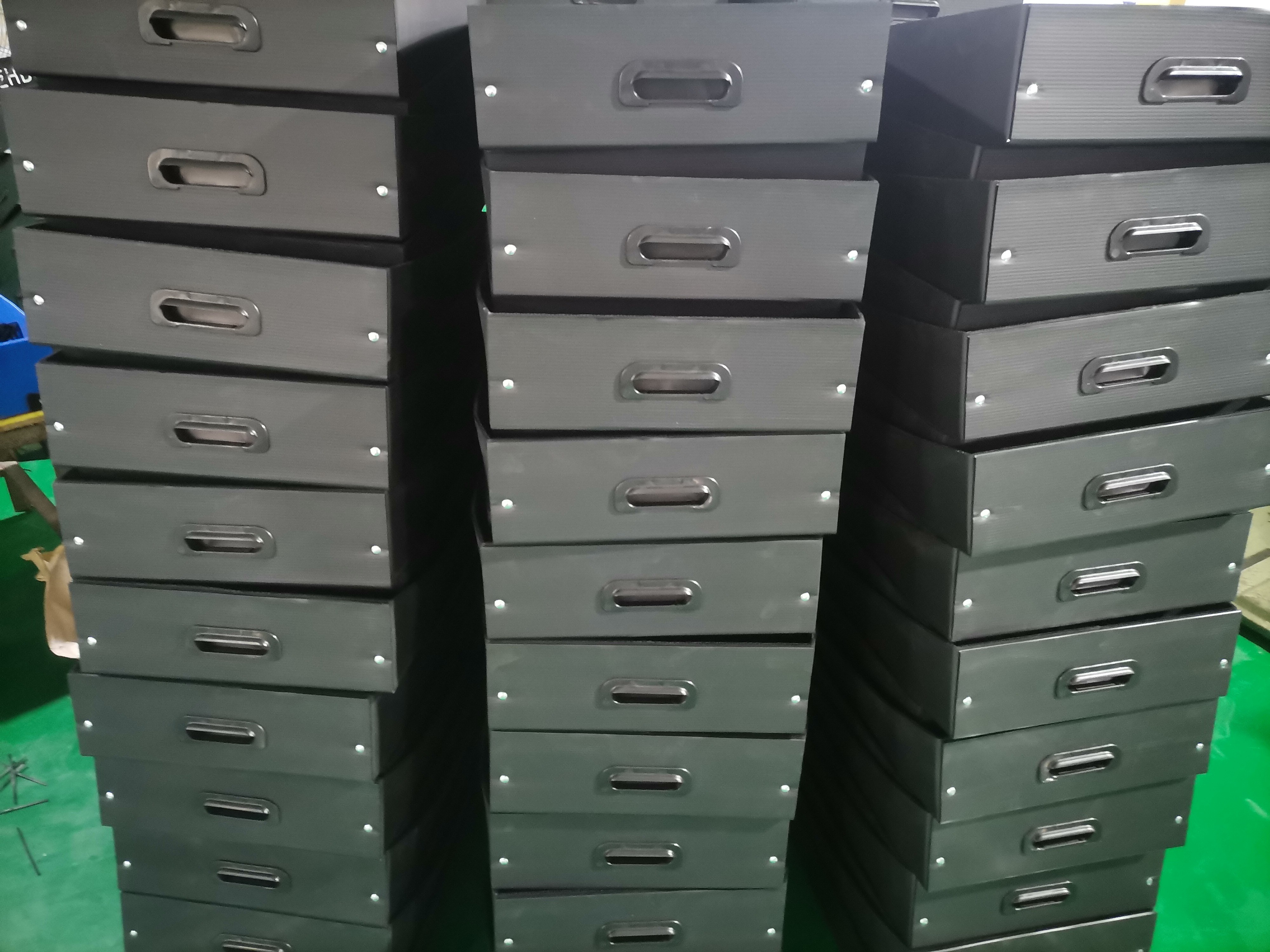 1716255994730615.jpg 1716255994730615.jpg