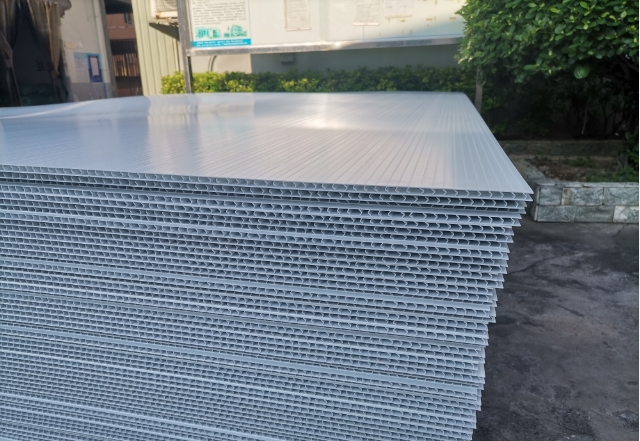 1716522663230203.png 微信截圖_20240524114721.png