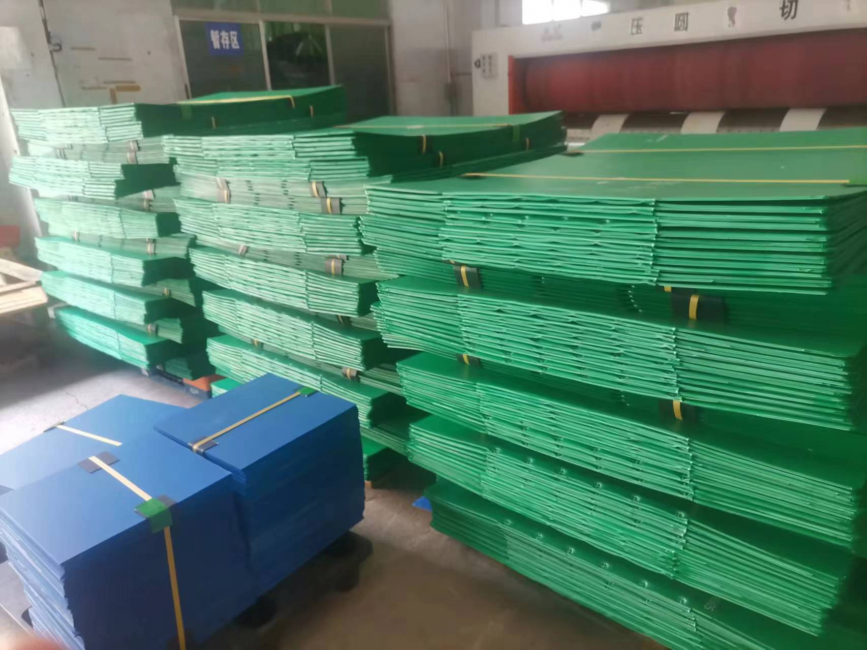 1718327672424713.jpg 1718327672424713.jpg