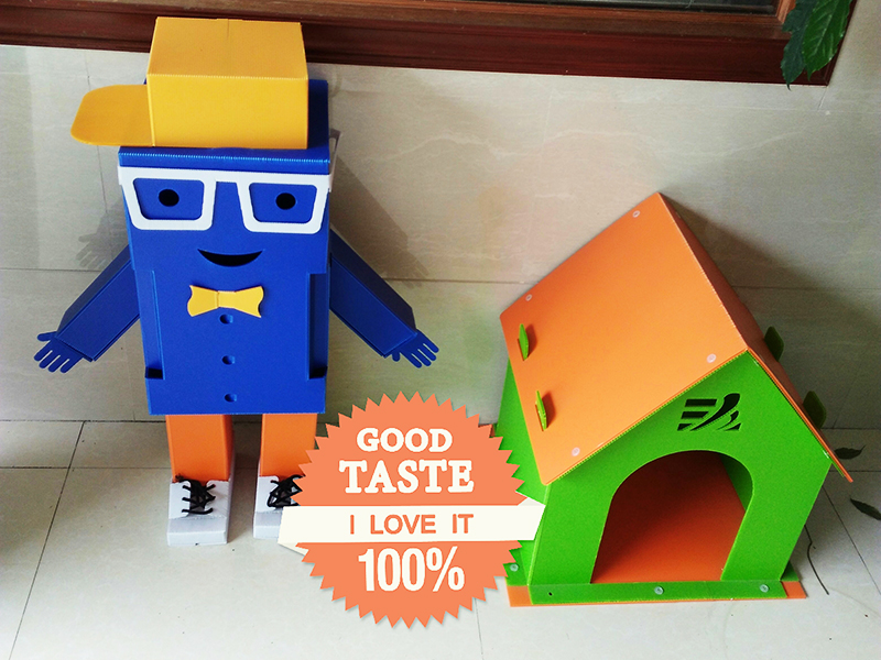 1719542323549397.jpg IMG_20171209_172547.jpg