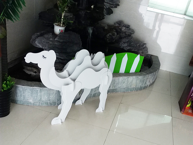 1719542376325547.jpg IMG_20171207_132439.jpg