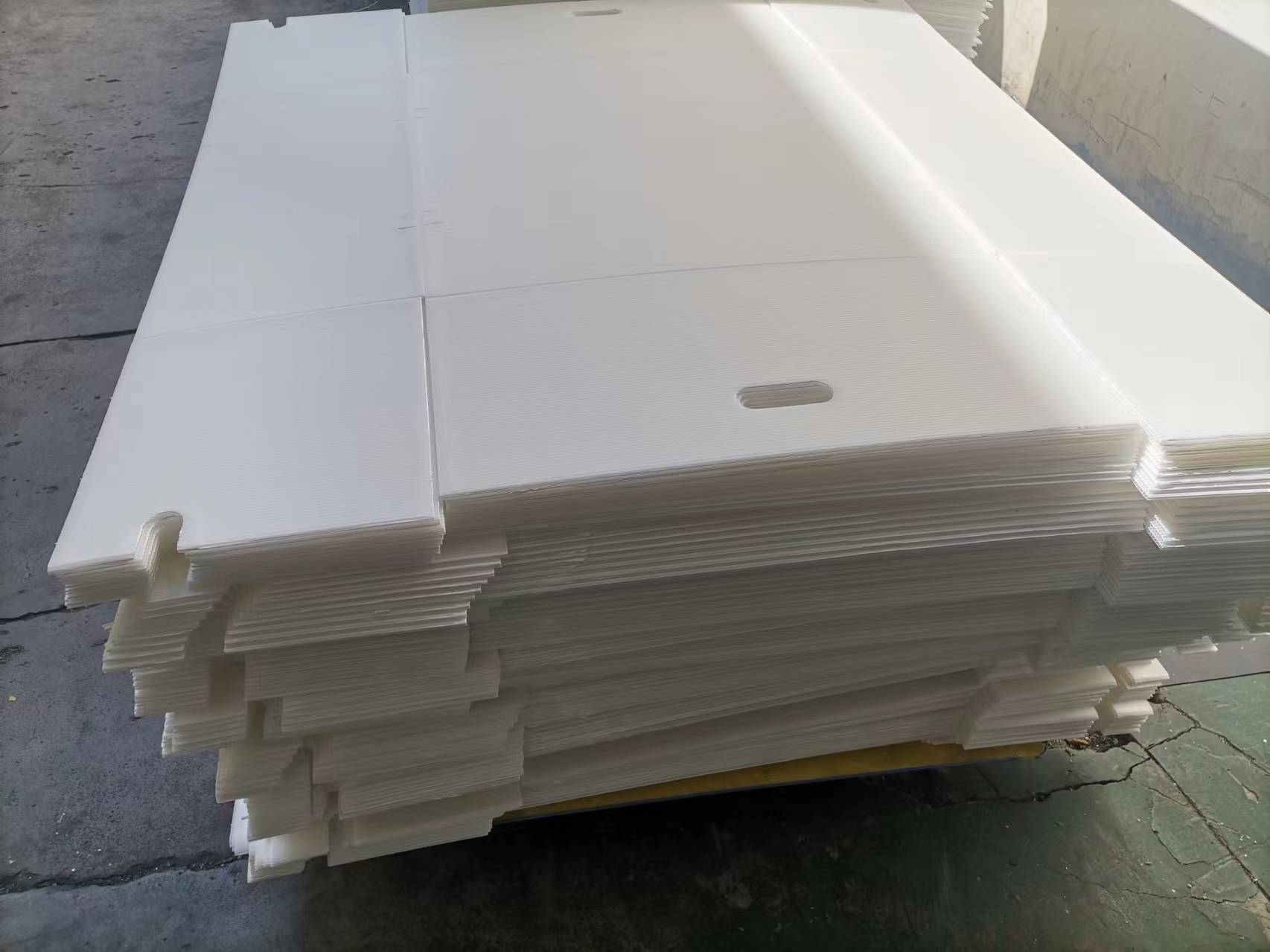 1721615861239287.jpg 1721615861239287.jpg