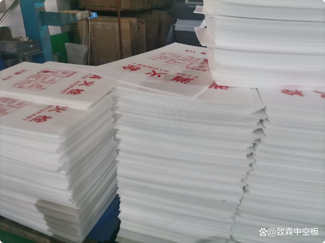 1730085290293518.png image.png