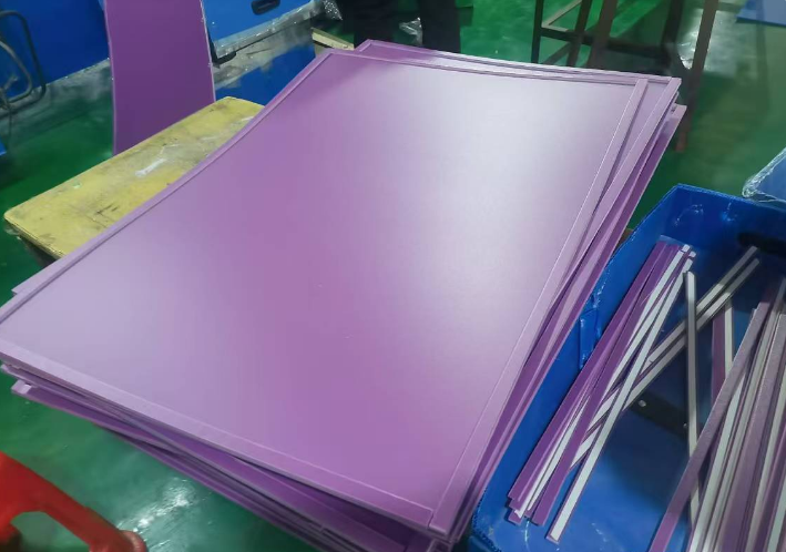 1733121486724197.png image.png