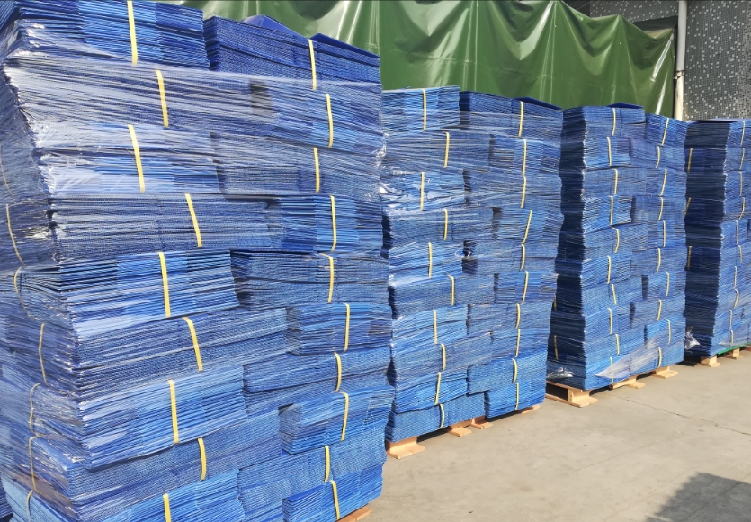 東莞市致森五金塑膠制品有限公司 東莞市致森五金塑膠制品有限公司