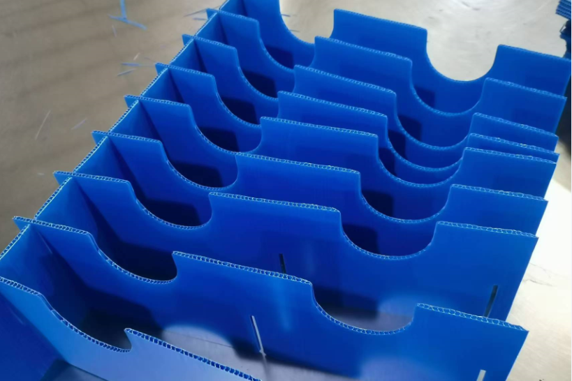 1741225861858304.png image.png